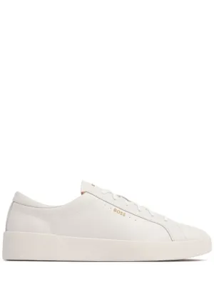 Boss   Belware low top sneakers 