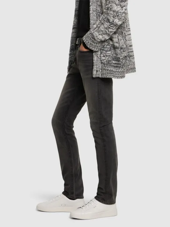 Boss   Belware low top sneakers 