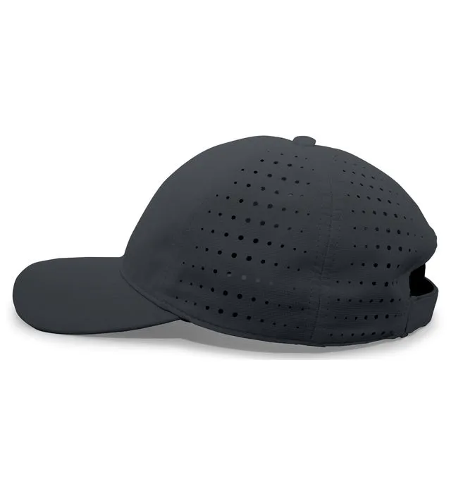 C & C LITE SERIES PERFORATED CAP