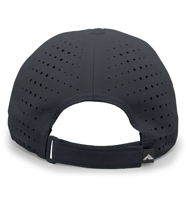 C & C LITE SERIES PERFORATED CAP