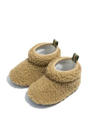 Cadiz Unisex Kids' Warm Boot
