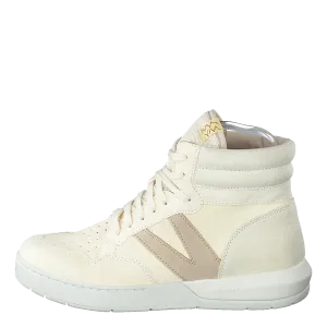 Chamberlain Hi Sn.beige