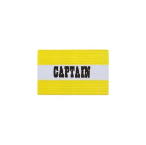 Champion Captain Arm Band