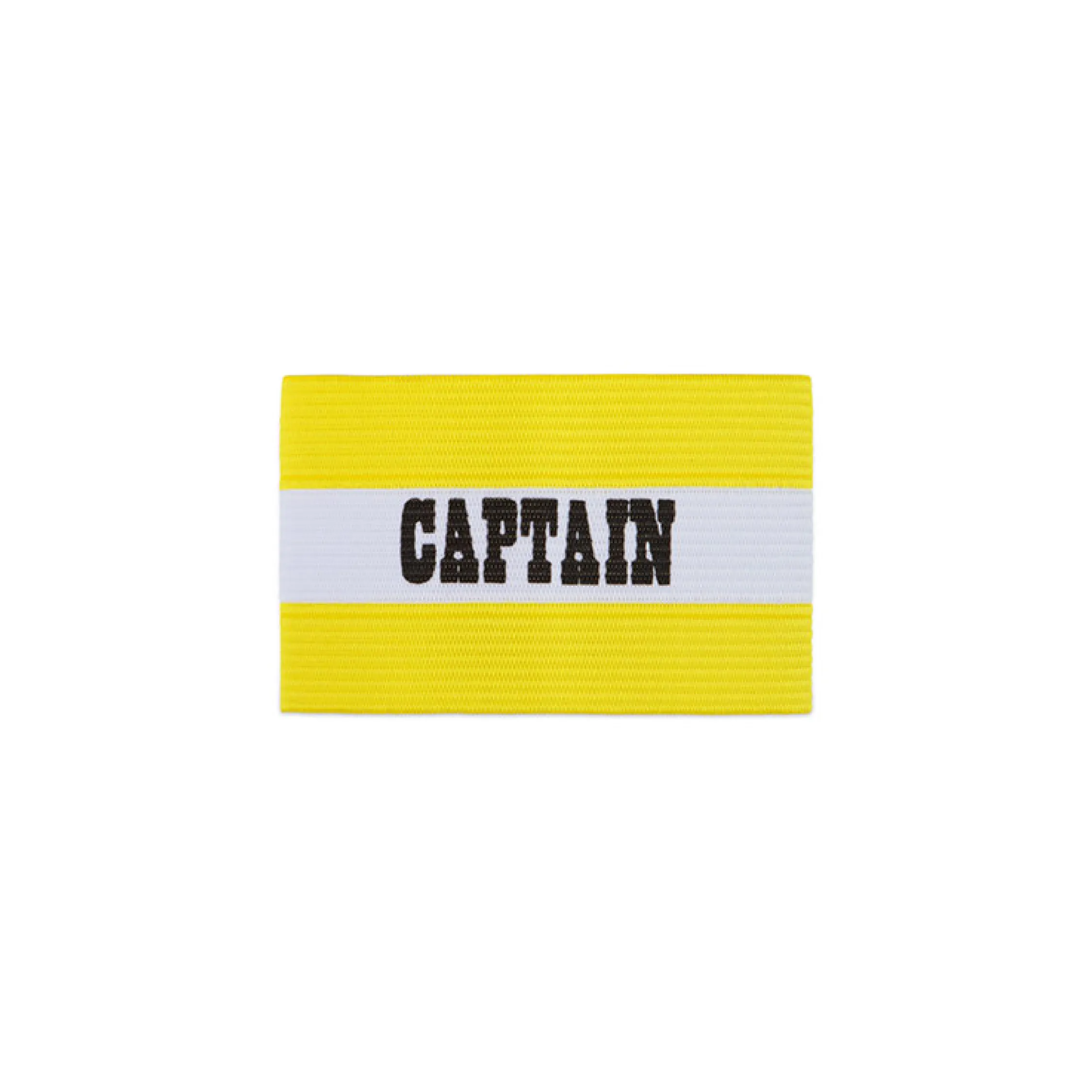 Champion Captain Arm Band