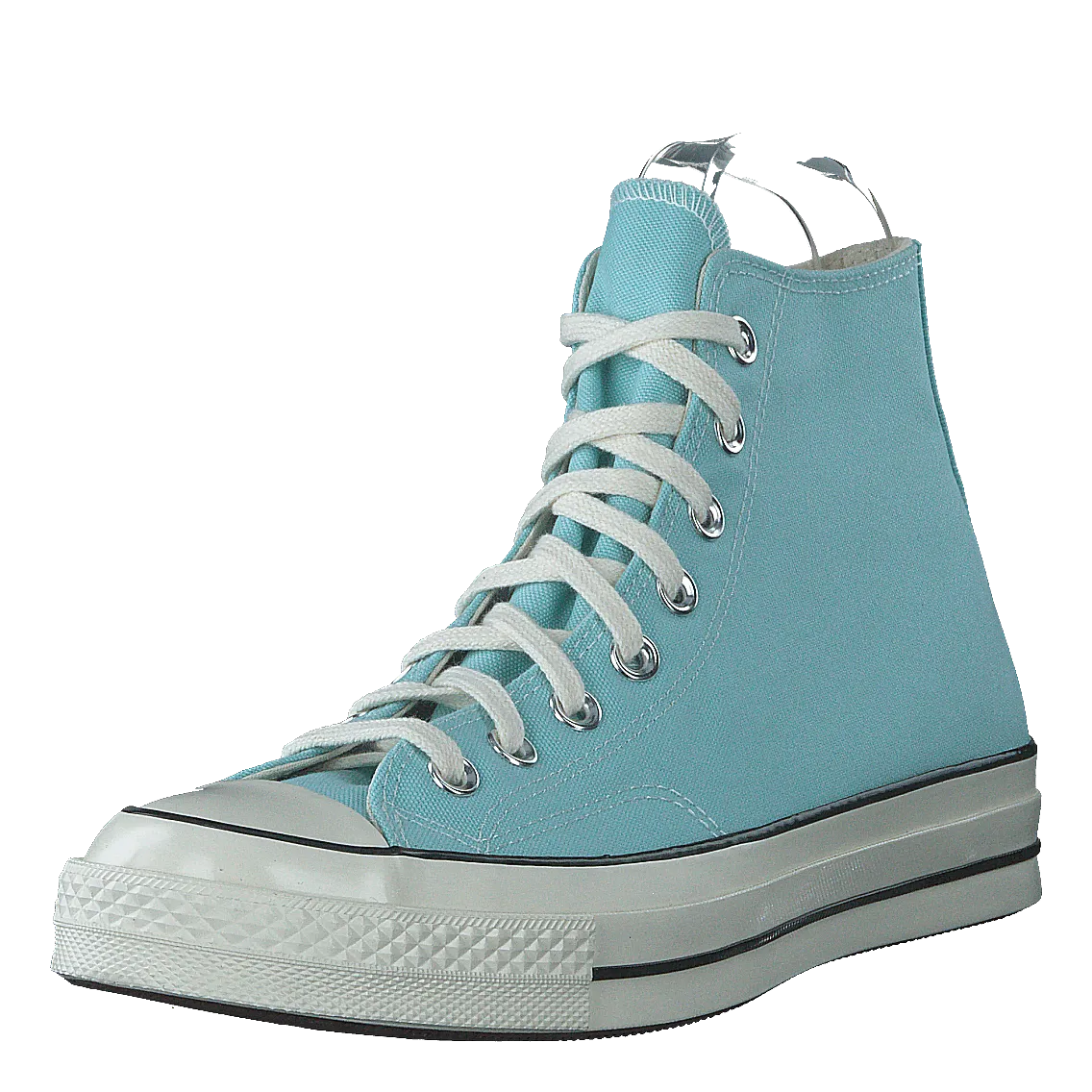 Chuck 70 481-blue/smoke/green