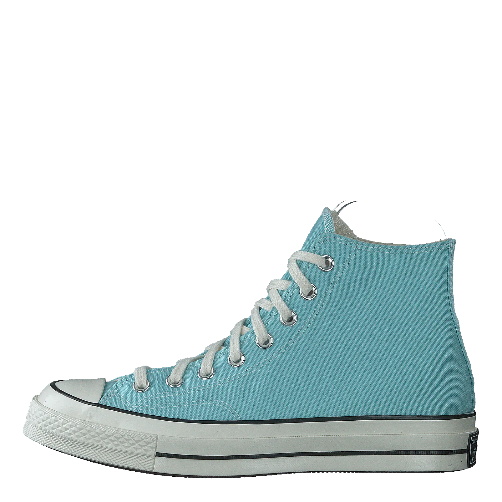 Chuck 70 481-blue/smoke/green