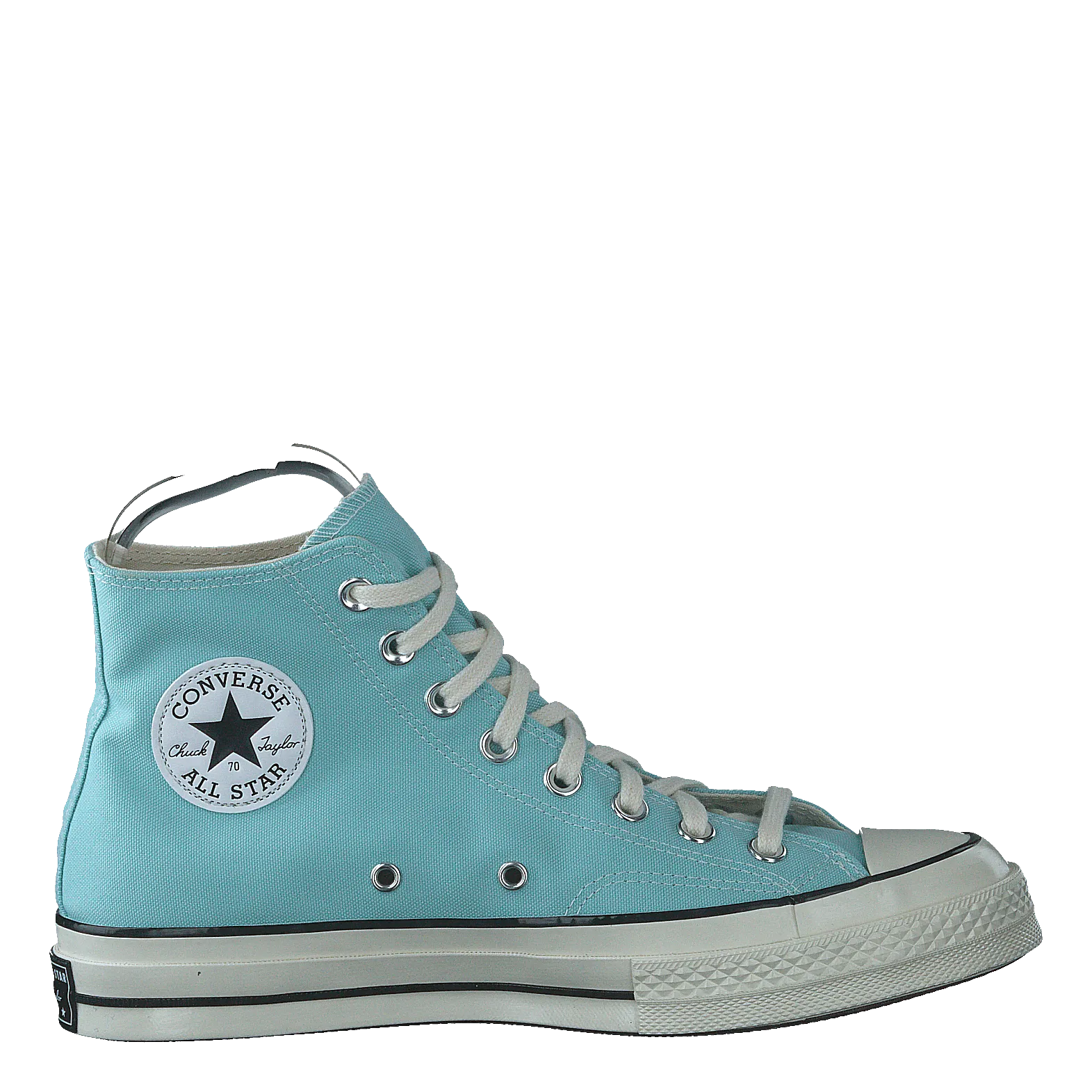 Chuck 70 481-blue/smoke/green