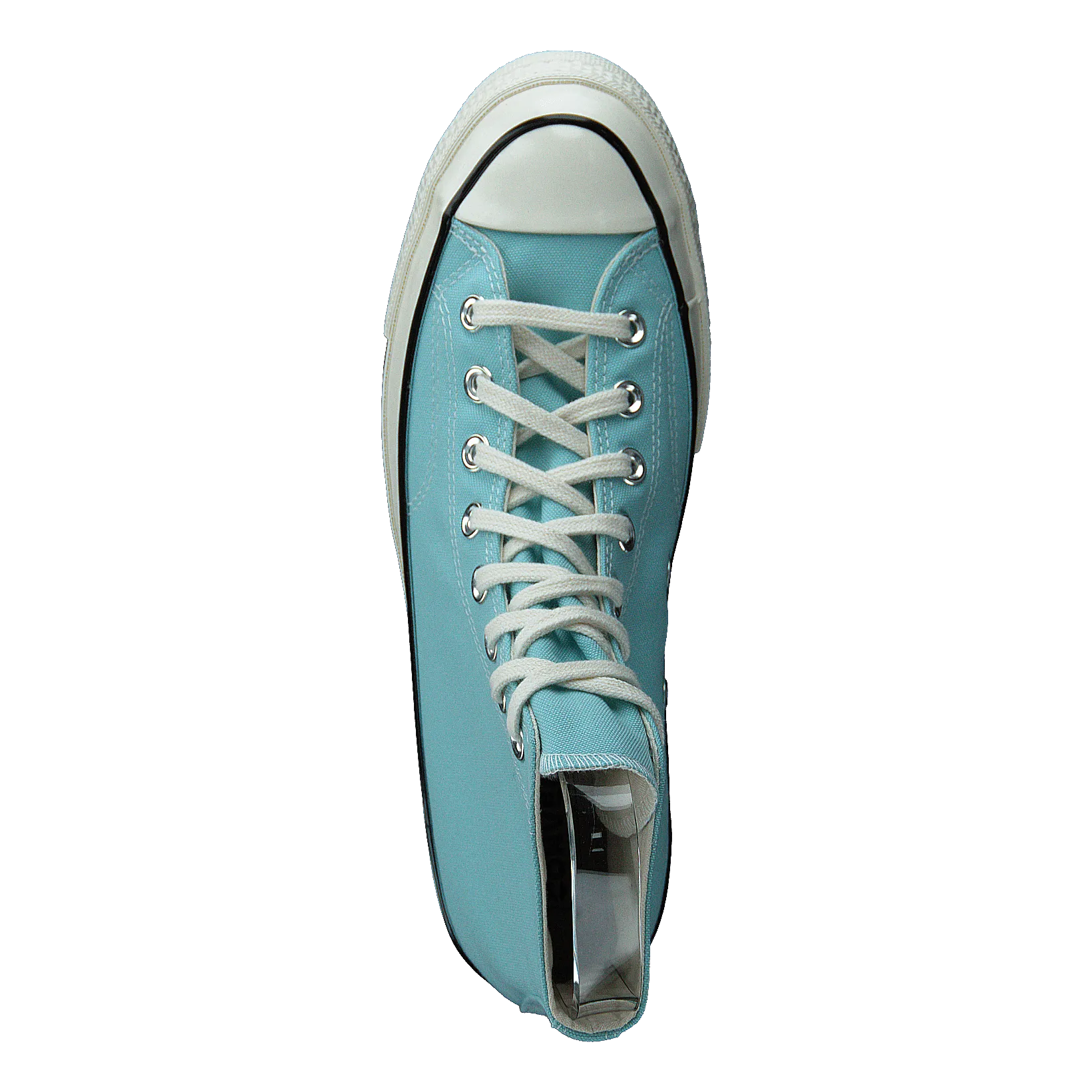 Chuck 70 481-blue/smoke/green