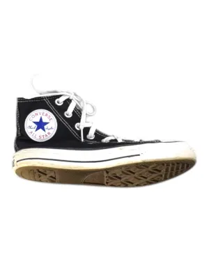 Converse All Star High Top Sneakers EU36
