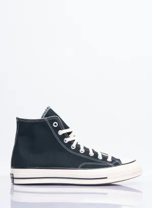 Converse Chuck 70 High-Top Sneakers