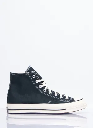 Converse Chuck 70 High-Top Sneakers