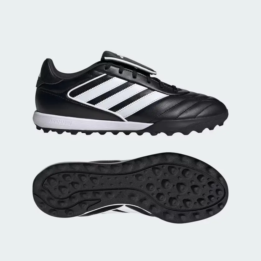 Copa Gloro II Turf Soccer Boots