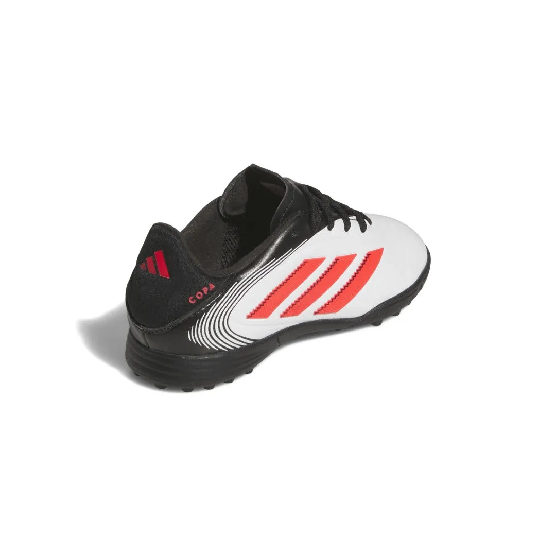 Copa Pure 3 League Turf  Soccer Shoes
