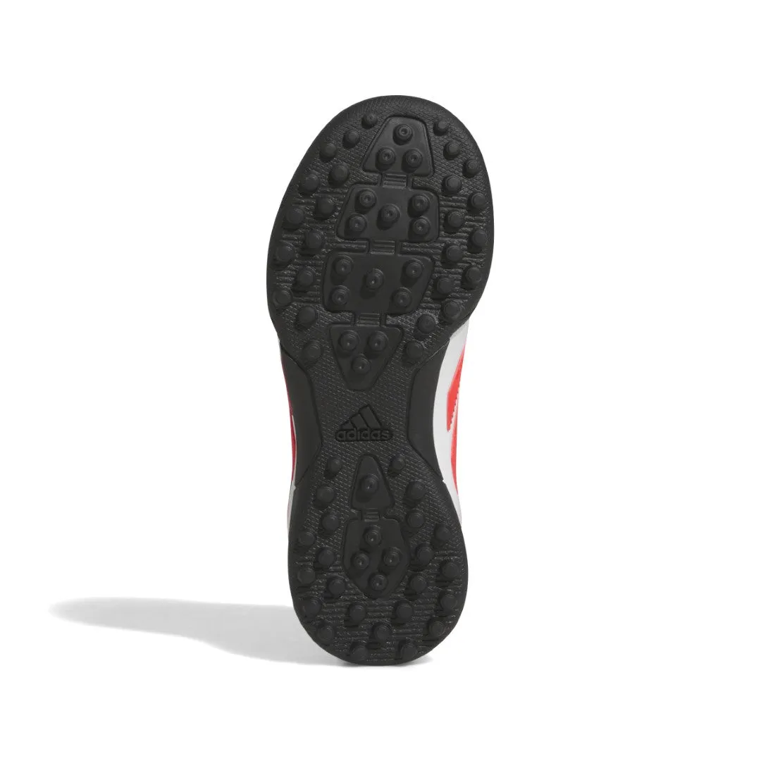 Copa Pure 3 League Turf  Soccer Shoes