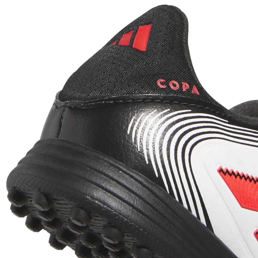 Copa Pure 3 League Turf  Soccer Shoes