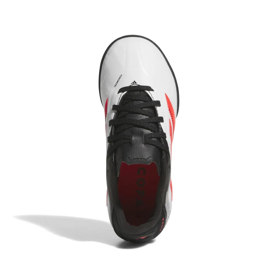Copa Pure 3 League Turf  Soccer Shoes