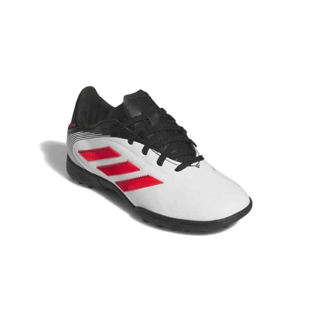 Copa Pure 3 League Turf  Soccer Shoes