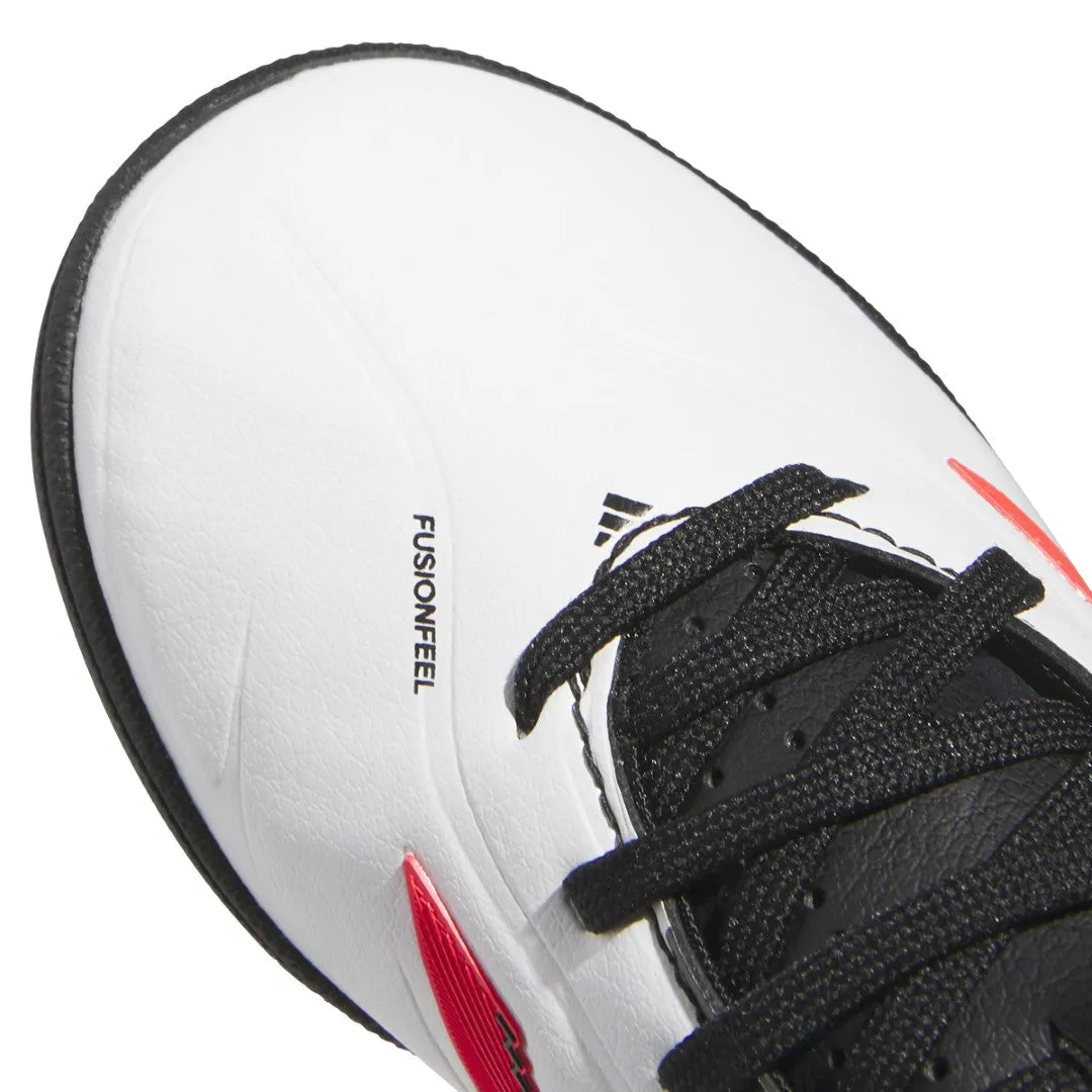 Copa Pure 3 League Turf  Soccer Shoes