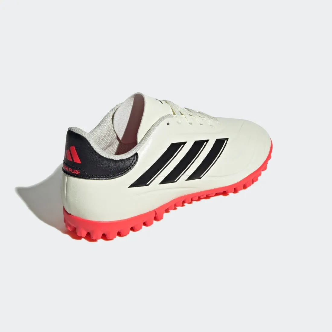 Copa Pure II Club Turf  Soccer Shoes
