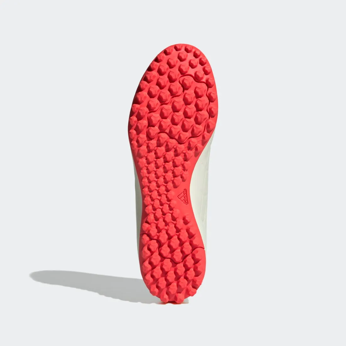 Copa Pure II Club Turf  Soccer Shoes