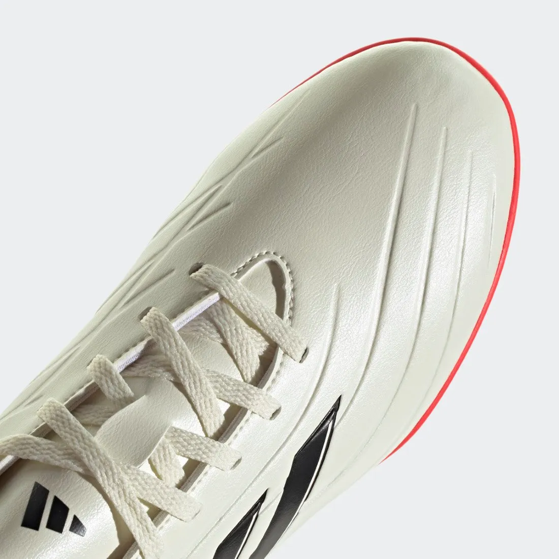 Copa Pure II Club Turf  Soccer Shoes