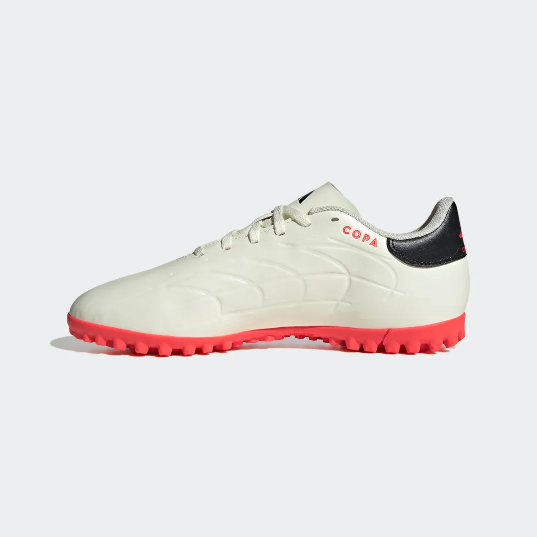 Copa Pure II Club Turf  Soccer Shoes