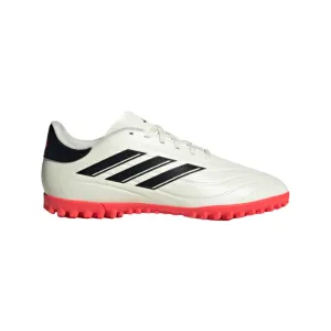 Copa Pure II Club Turf  Soccer Shoes
