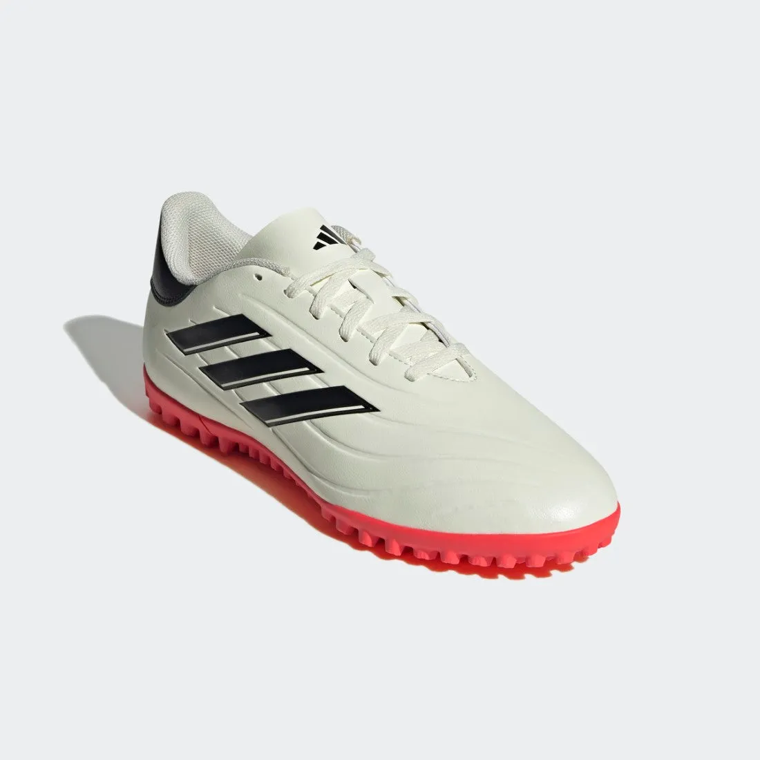 Copa Pure II Club Turf  Soccer Shoes