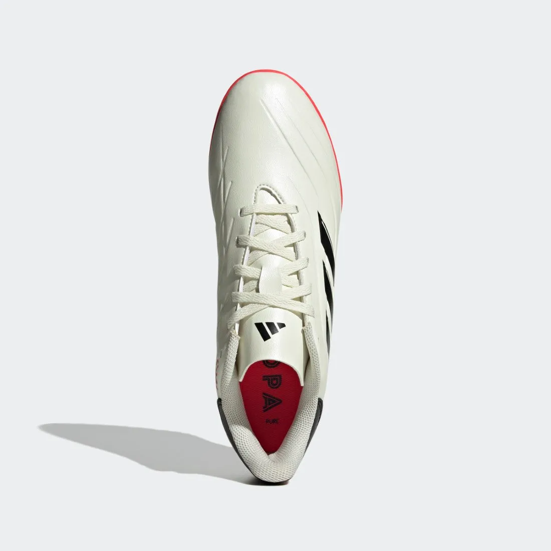 Copa Pure II Club Turf  Soccer Shoes