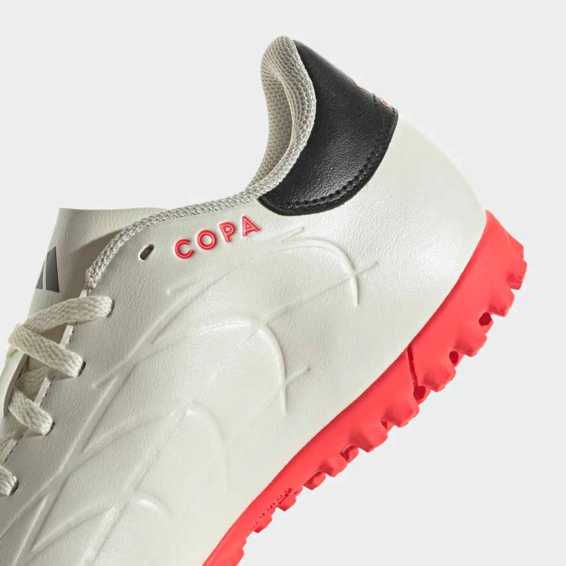 Copa Pure II Club Turf  Soccer Shoes