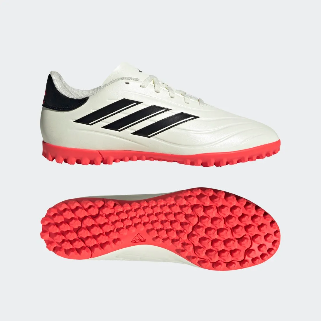 Copa Pure II Club Turf  Soccer Shoes