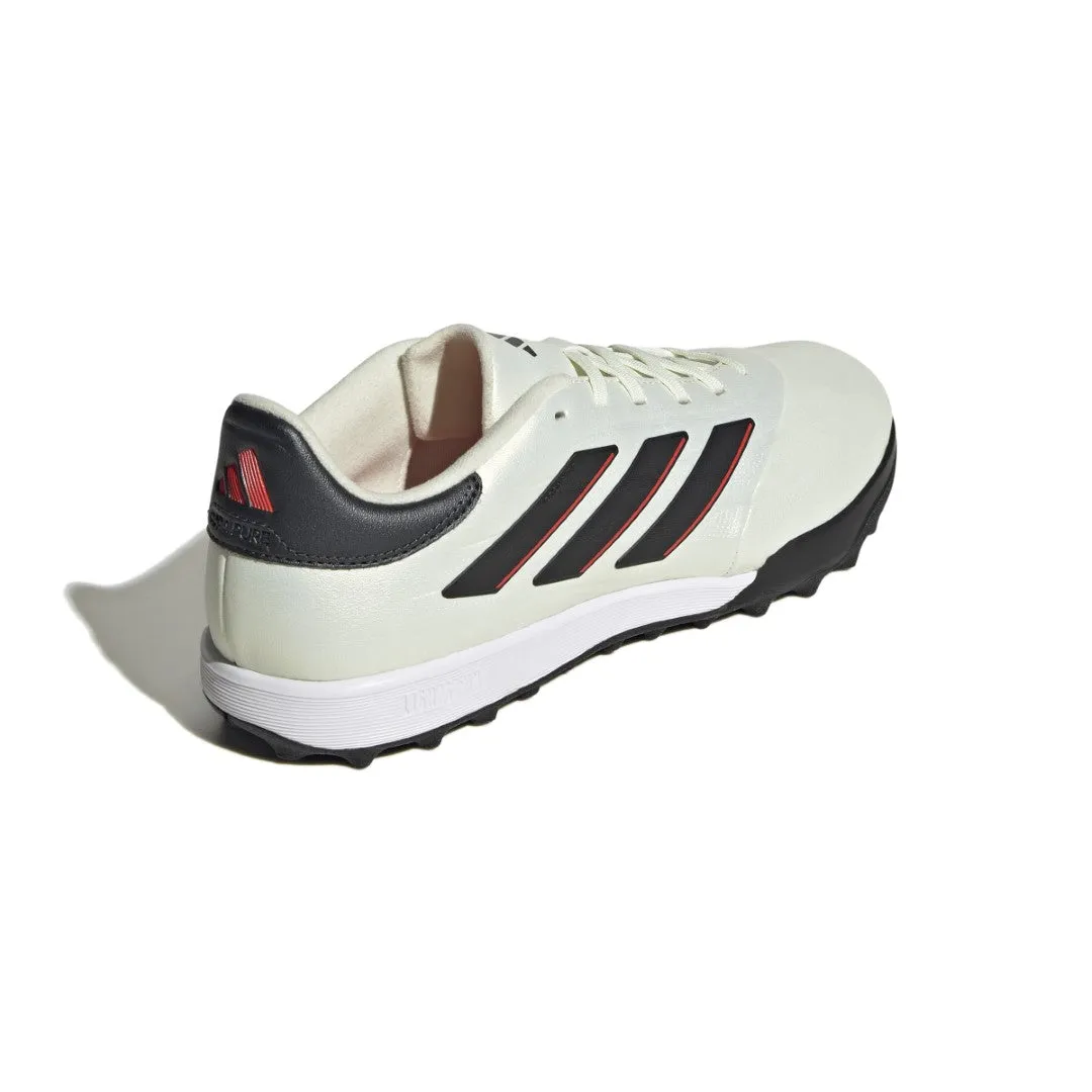 Copa Pure II League Turf  Soccer Shoes