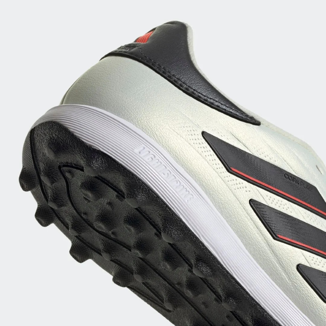 Copa Pure II League Turf  Soccer Shoes
