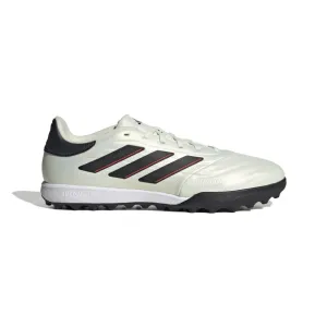 Copa Pure II League Turf  Soccer Shoes