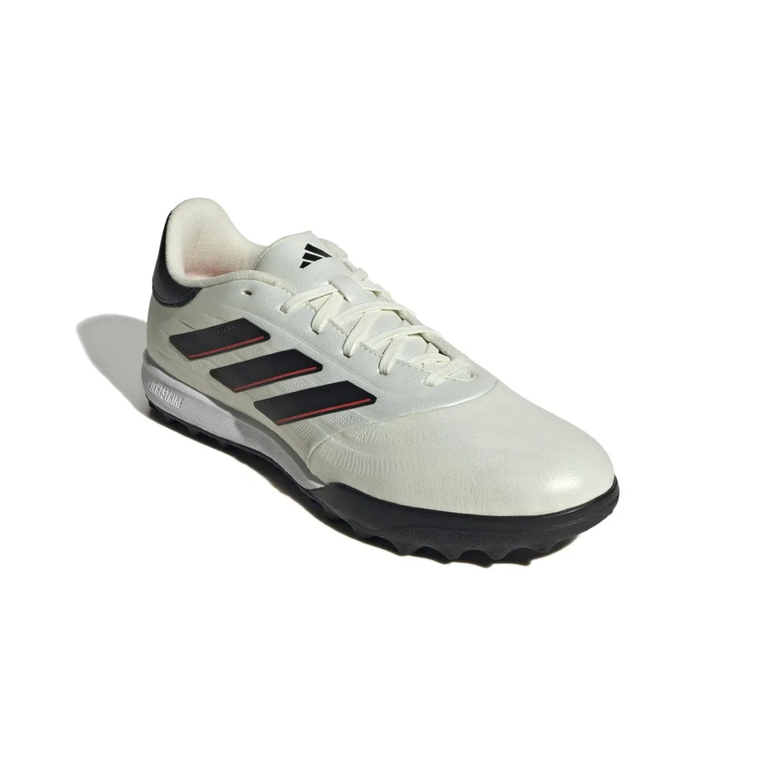 Copa Pure II League Turf  Soccer Shoes