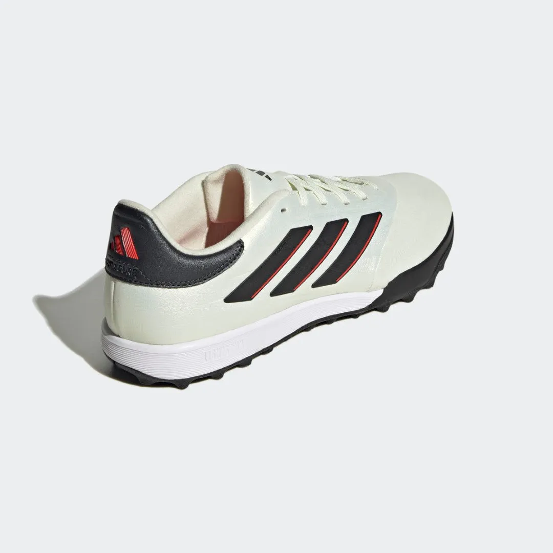 Copa Pure II League Turf  Soccer Shoes
