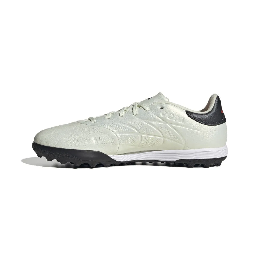 Copa Pure II League Turf  Soccer Shoes
