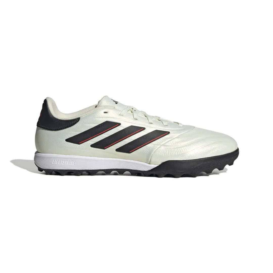 Copa Pure II League Turf  Soccer Shoes