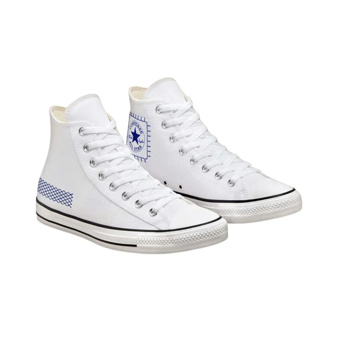 CT All Star Desert Generation Lifestyle Shoes