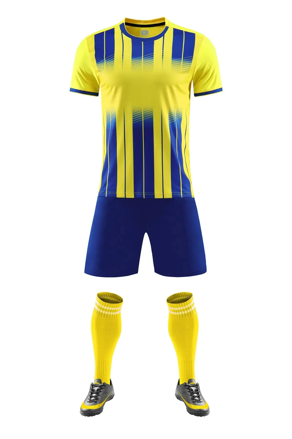 Customize Football Jerseys New Man Soccer Jerseys United High Quality Shirts Customize Name Number