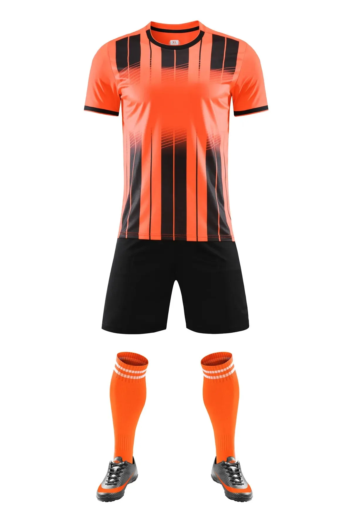 Customize Football Jerseys New Man Soccer Jerseys United High Quality Shirts Customize Name Number