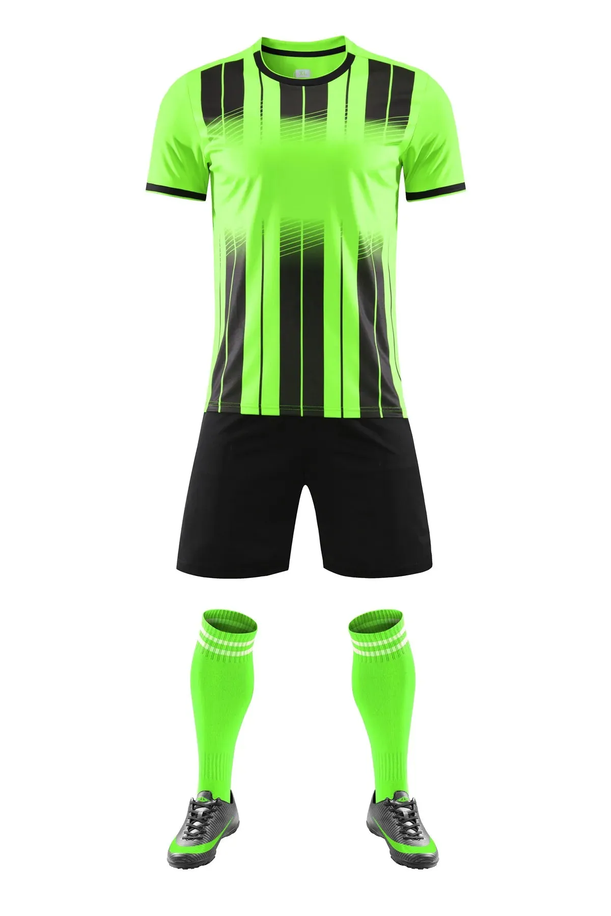 Customize Football Jerseys New Man Soccer Jerseys United High Quality Shirts Customize Name Number