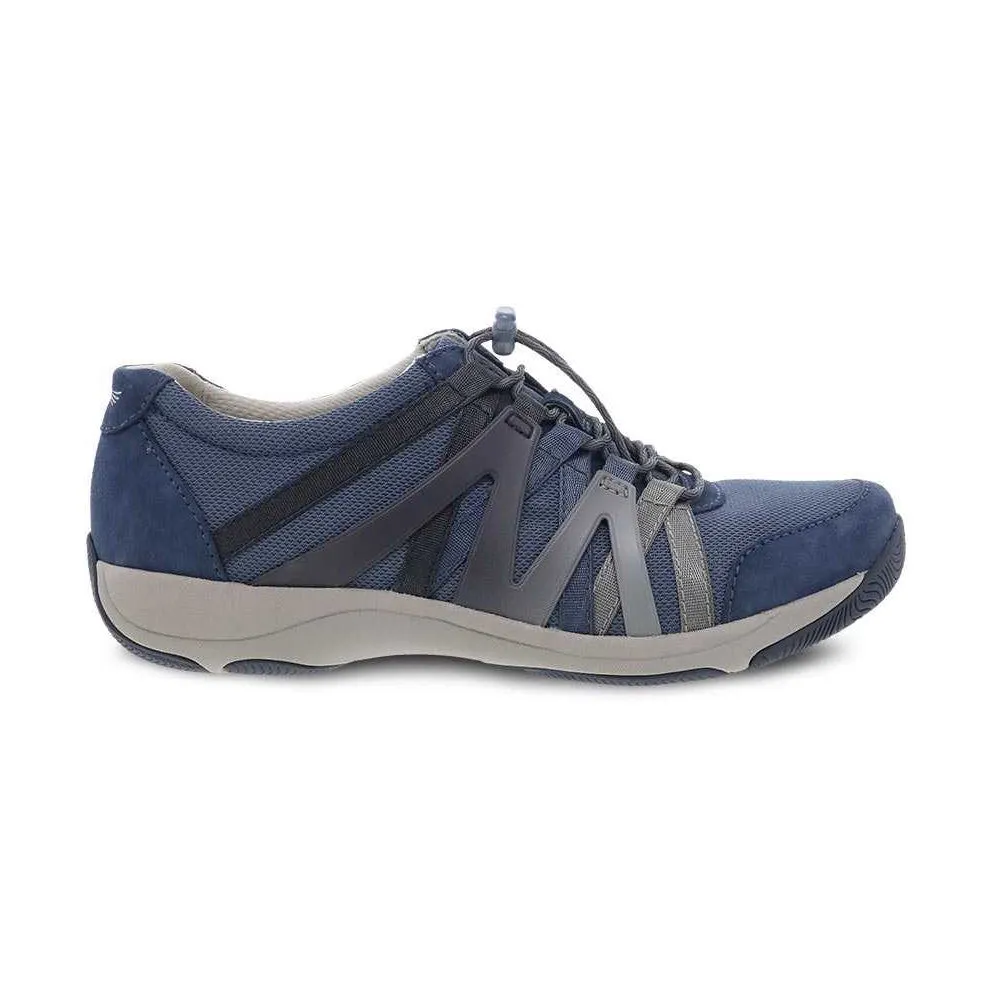 Dansko Women's Henriette - Navy