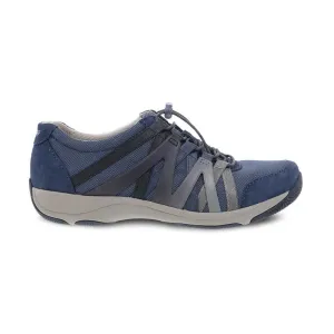 Dansko Women's Henriette - Navy