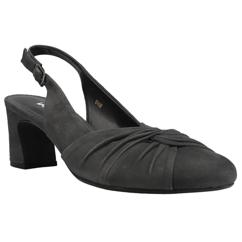 Darly Slingback Pumps