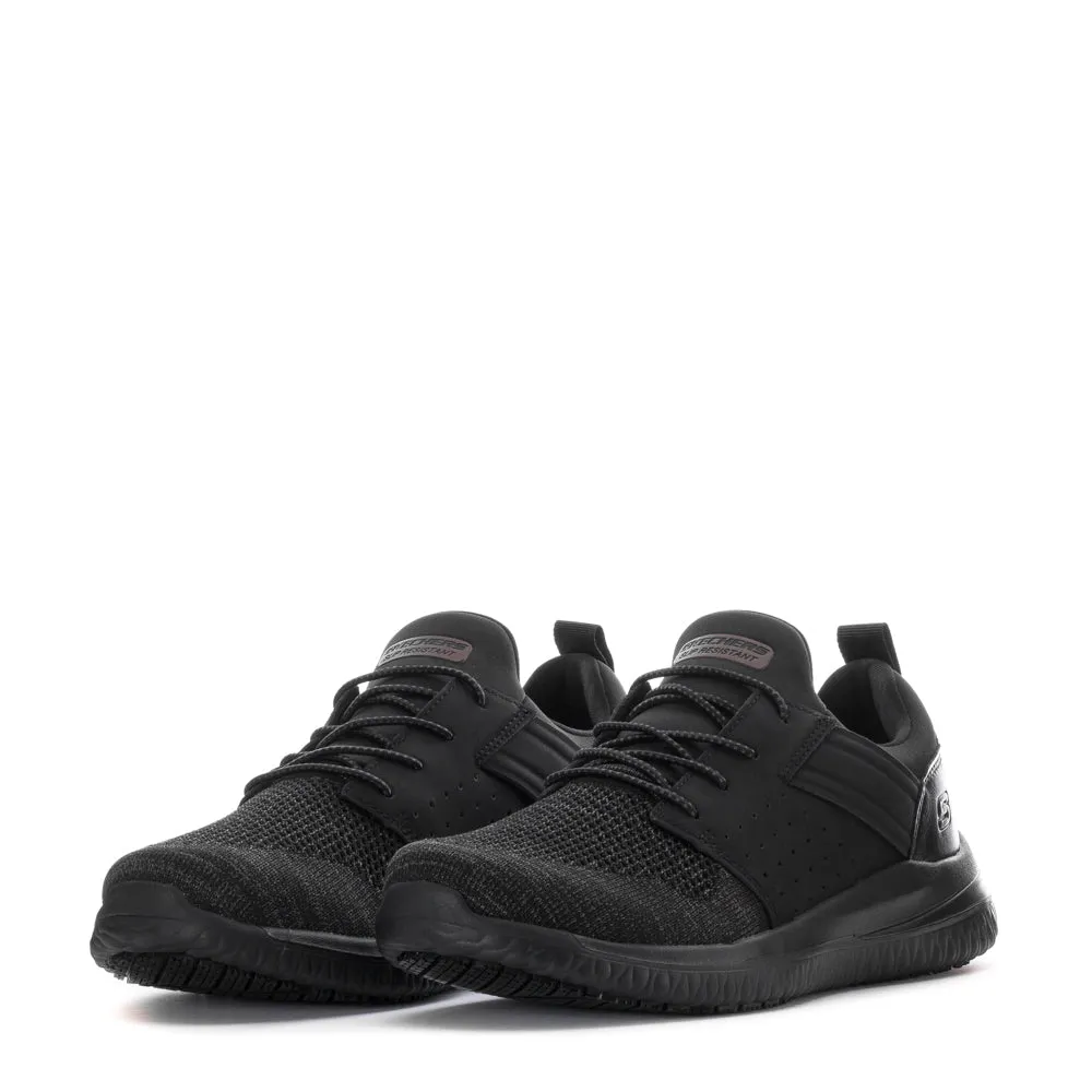 Delson 3.0 SR - Mens
