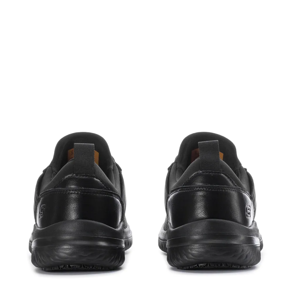 Delson 3.0 SR - Mens