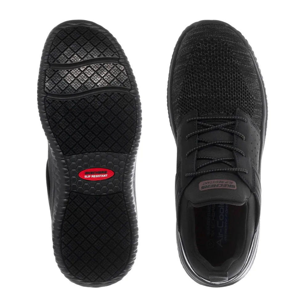 Delson 3.0 SR - Mens