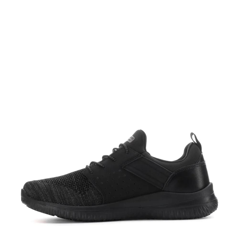 Delson 3.0 SR - Mens
