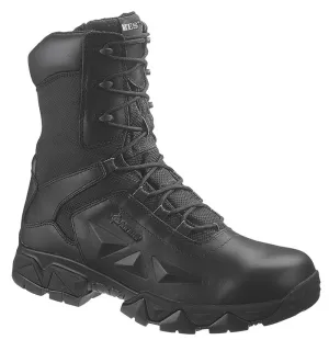 Delta Nitro 8" Boots